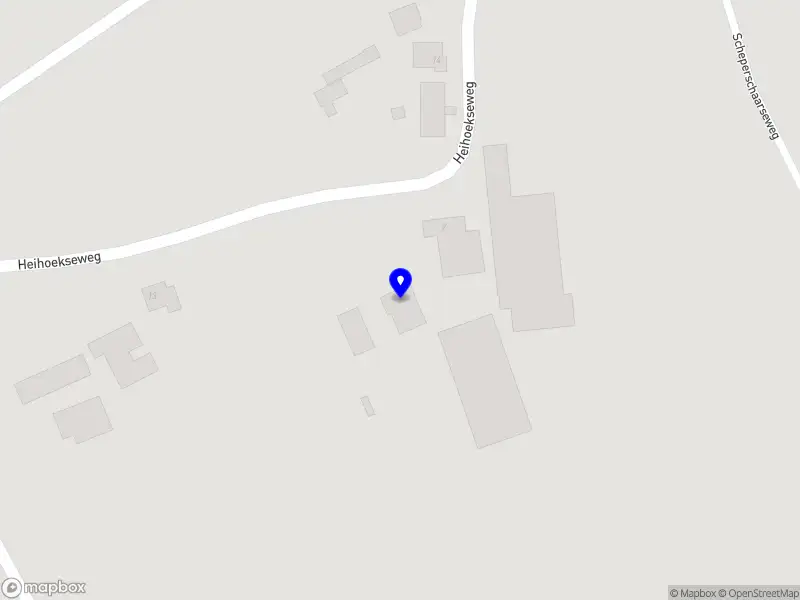 Rsg Motoren & Scooters