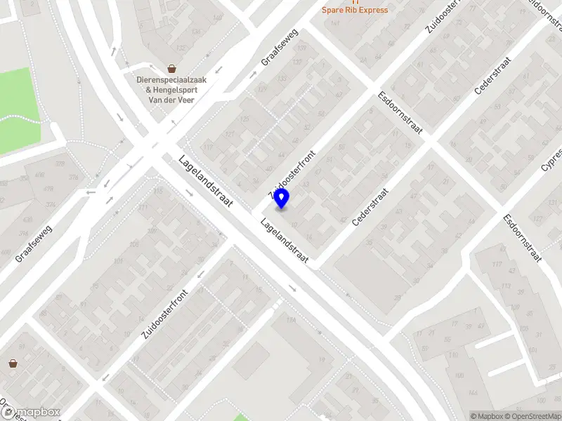 Margherita de Castro Consulting