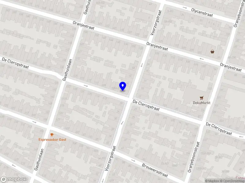 Glenn Mooij – AI Strategy