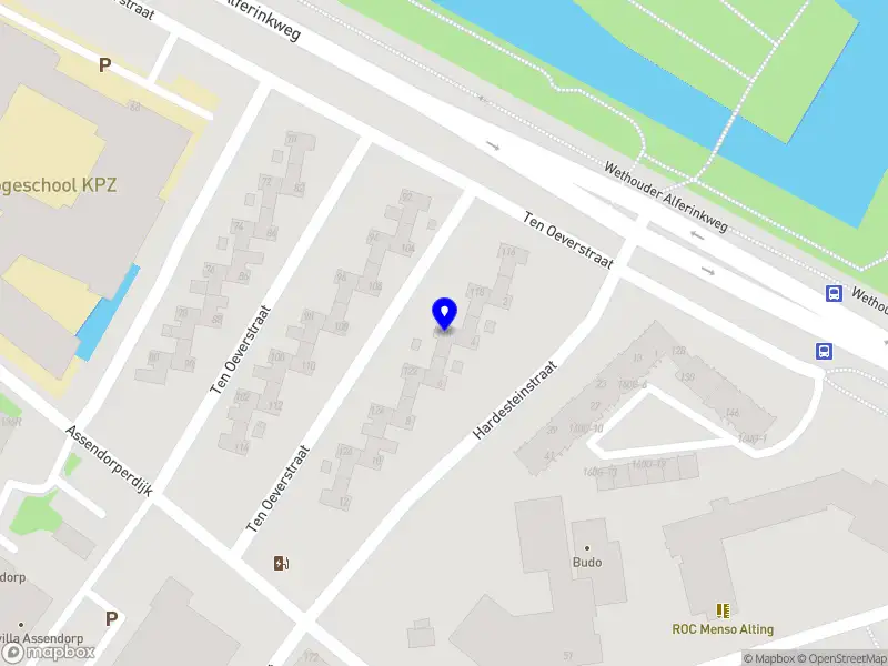 Sissy Atelier by Aysenur