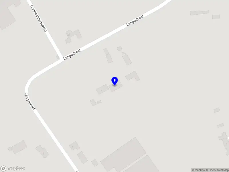 Gauwe Zorg & Begeleiding