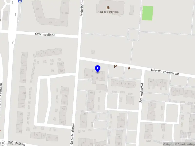 Propositional Simulations