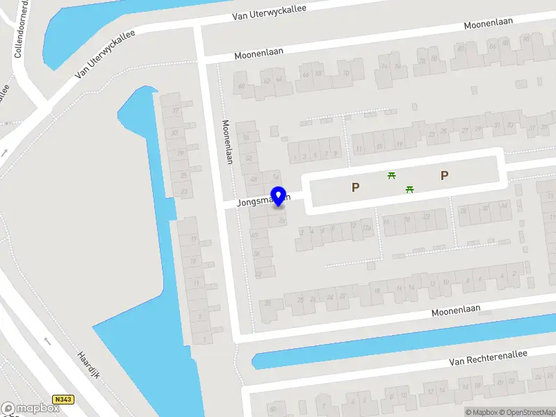 Ernst Meerholz Holding B.V.