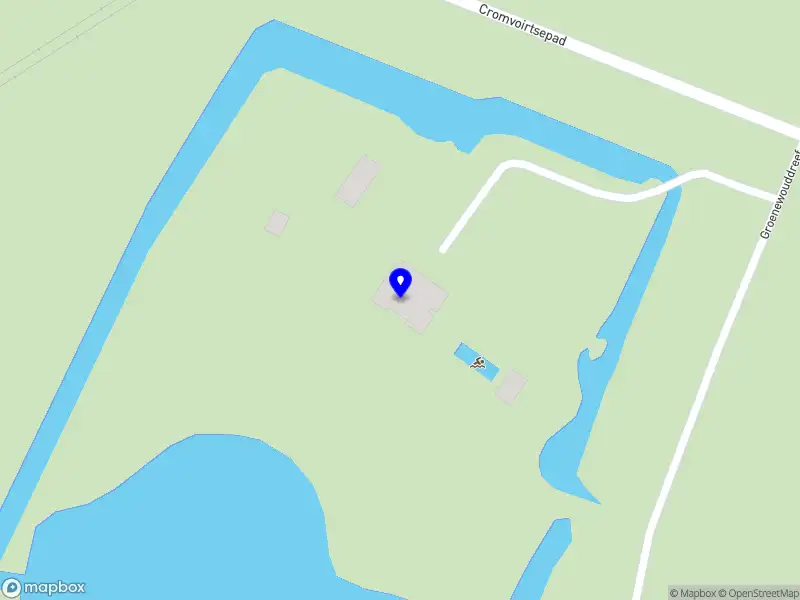 Familie Van Geffen B.V.