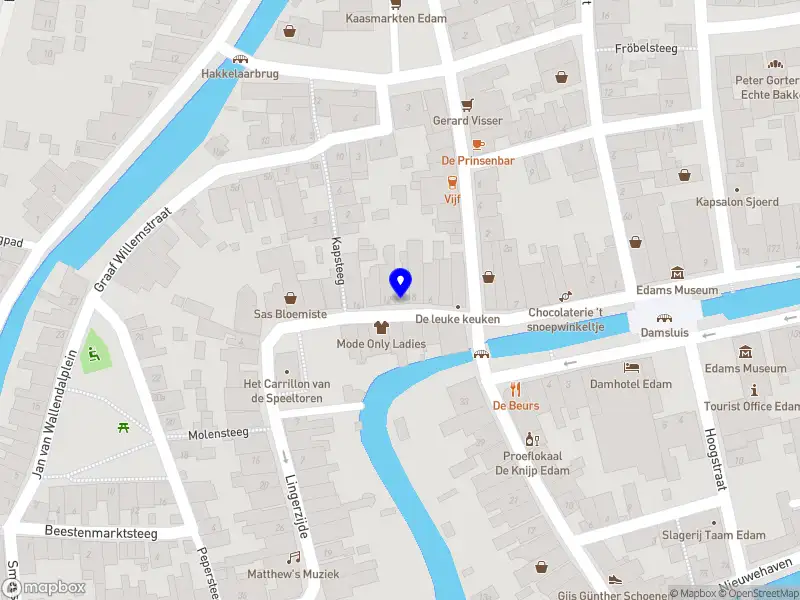 Palm Trees Music B.V.