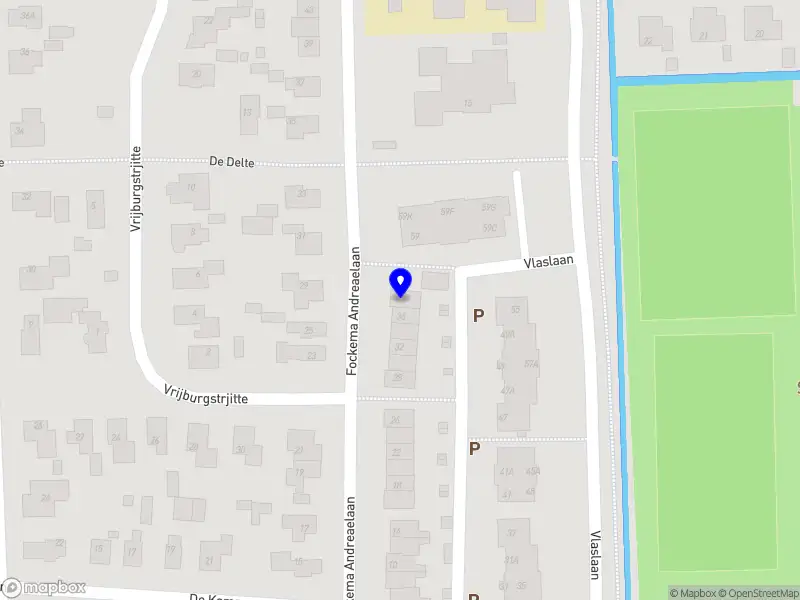 Service Direct Holding B.V.