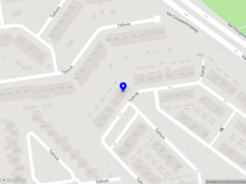 DeltaDrie Groep B.V.