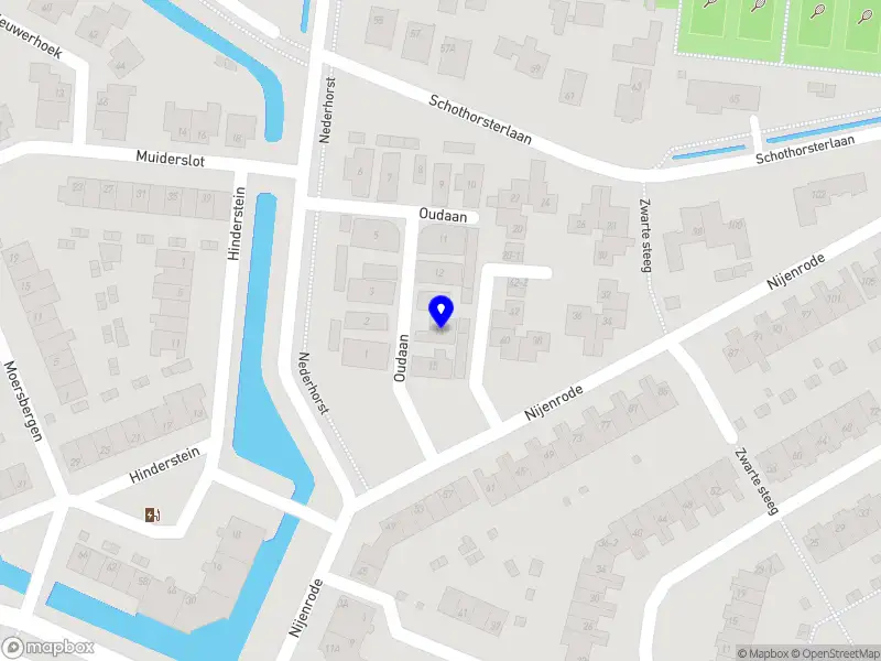 G.J. Koetse Holding B.V.