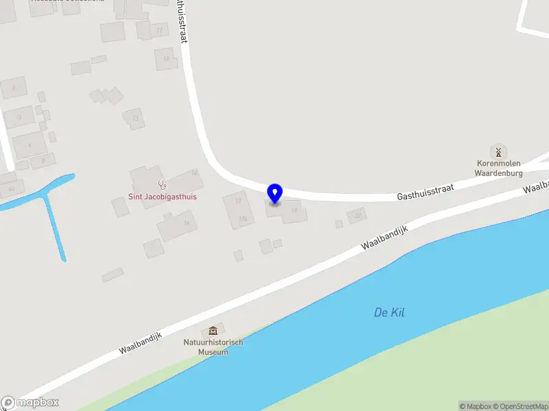 W. van Dijk Holding B.V.