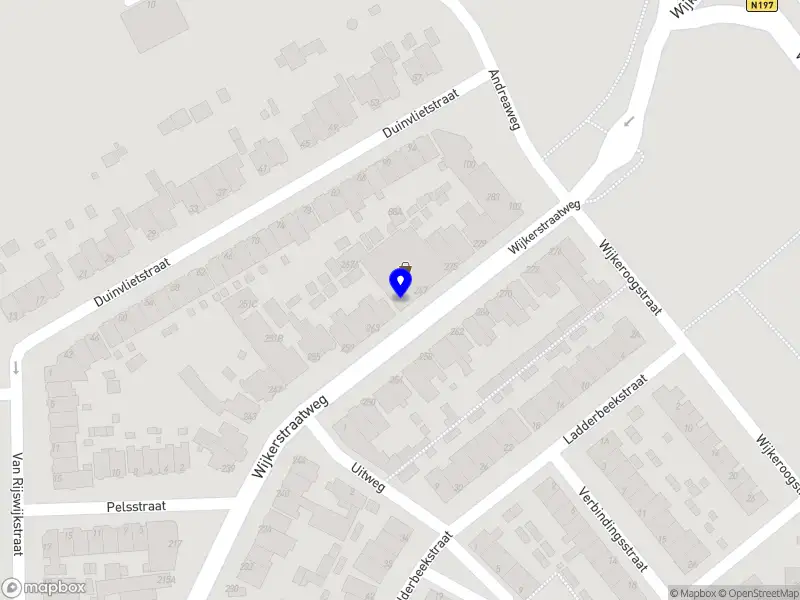 Gac Europa Mulitiservice