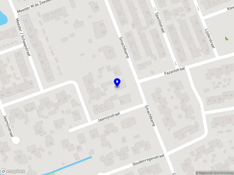 A. van Dijk Holding B.V.