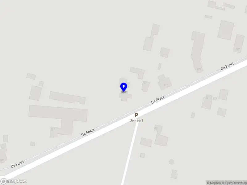 Betonvloeren Ureterp B.V.