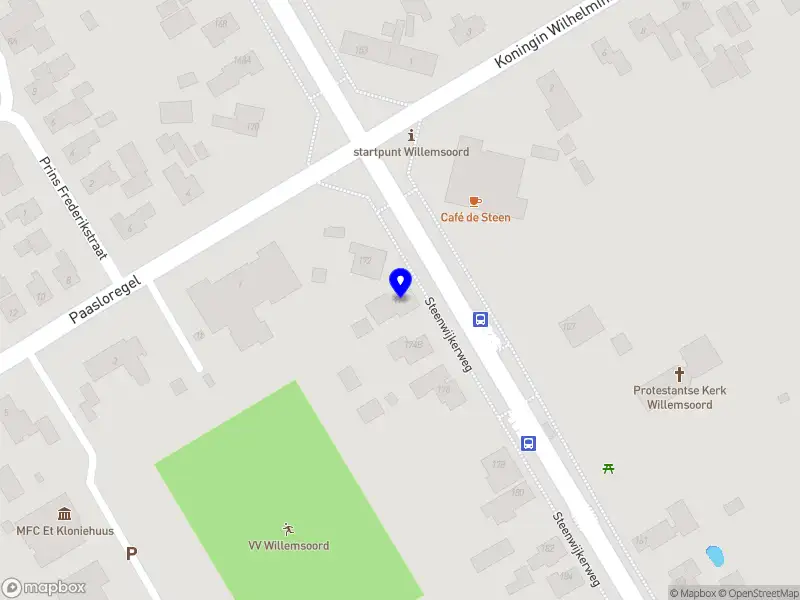 Bruintjes Yacht Painters B.V.