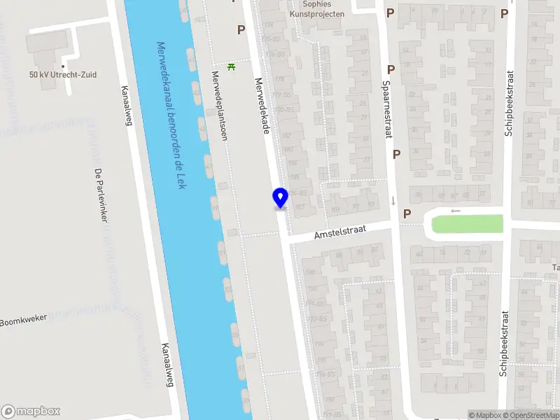 Van Kessel Holding B.V.