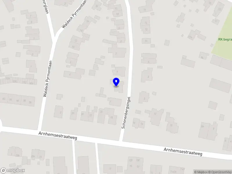 Marbles in Motion B.V.