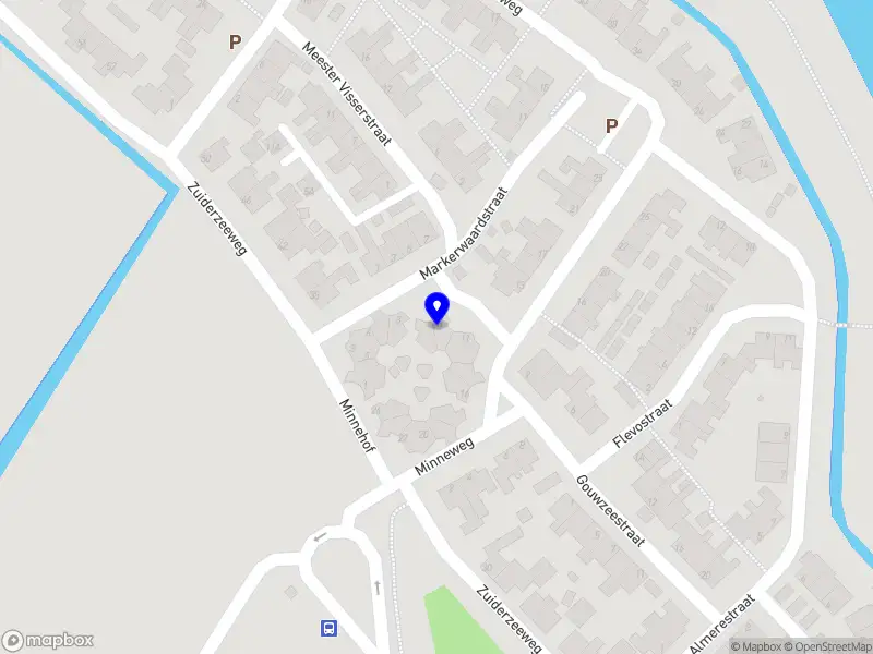 Blijleven Eudaimonia