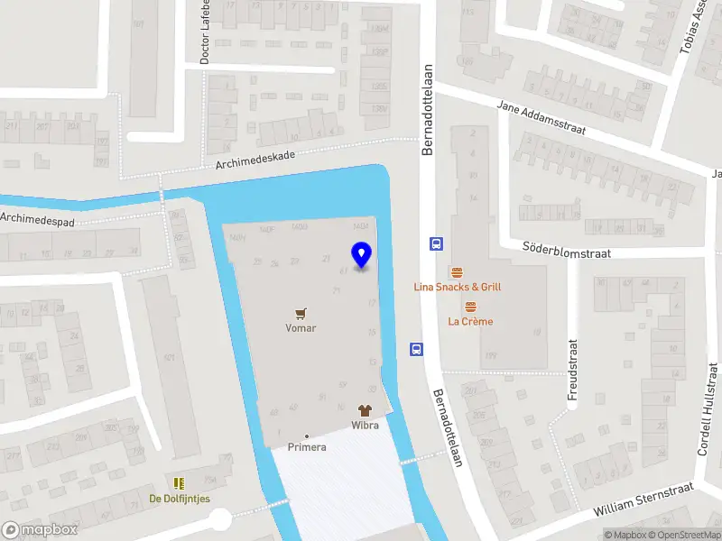 Montessori Parenting Hub