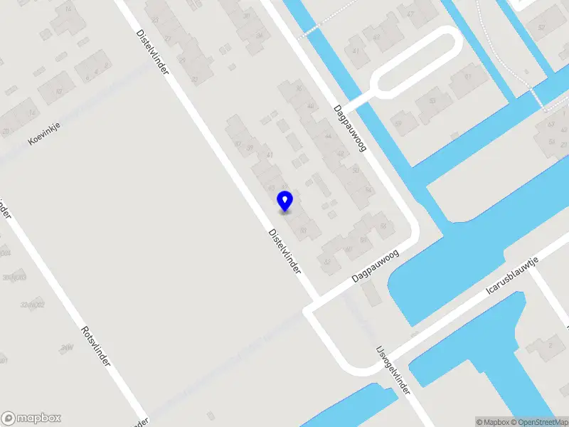 Viileama Holding B.V.