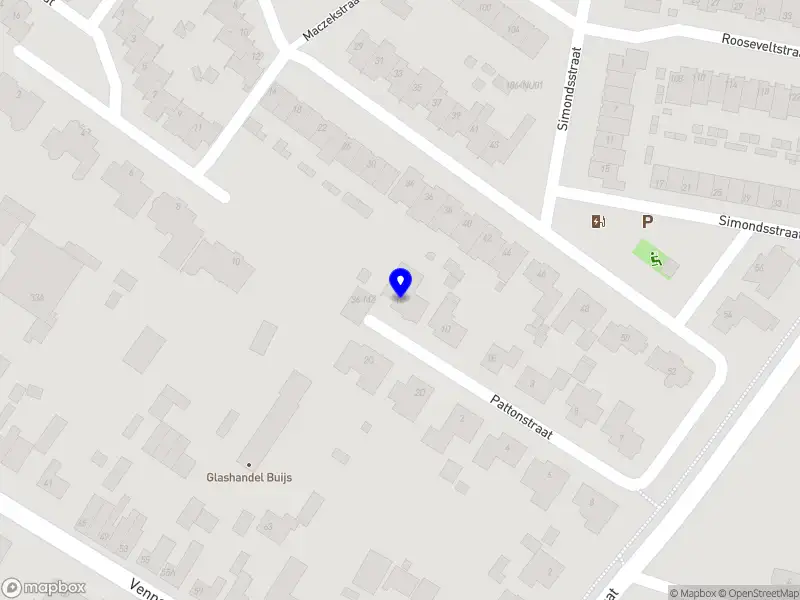 Grip op Gedrag – Training in respect en professionele omgang.