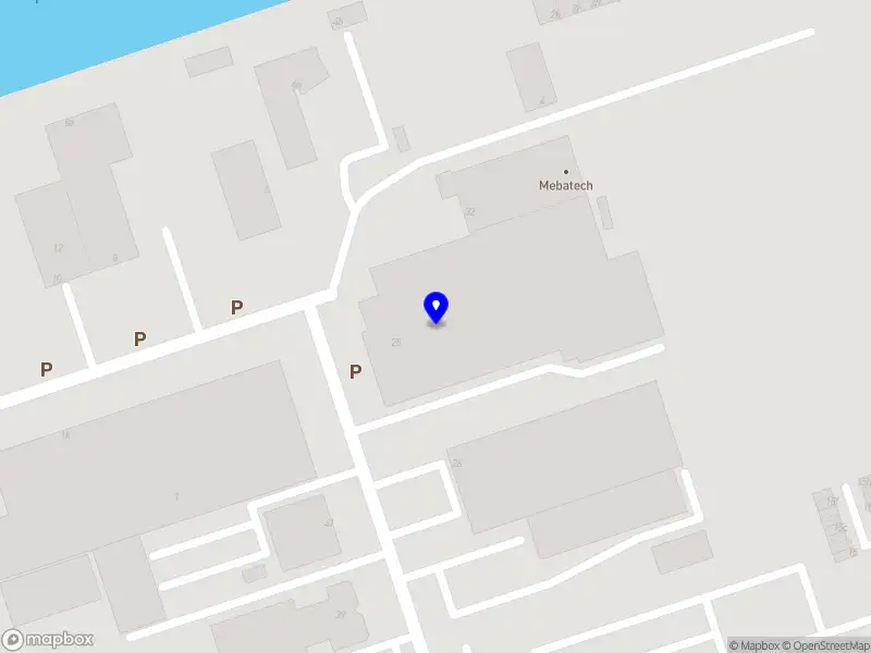 Jumpstyle Trampolineparken B.V.