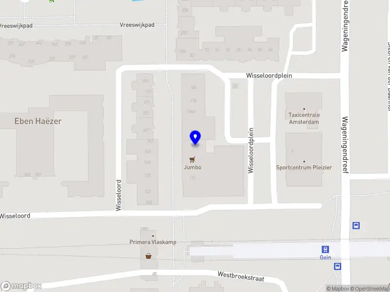 Nieuw bedrijf ACS - Advanced Construction Services