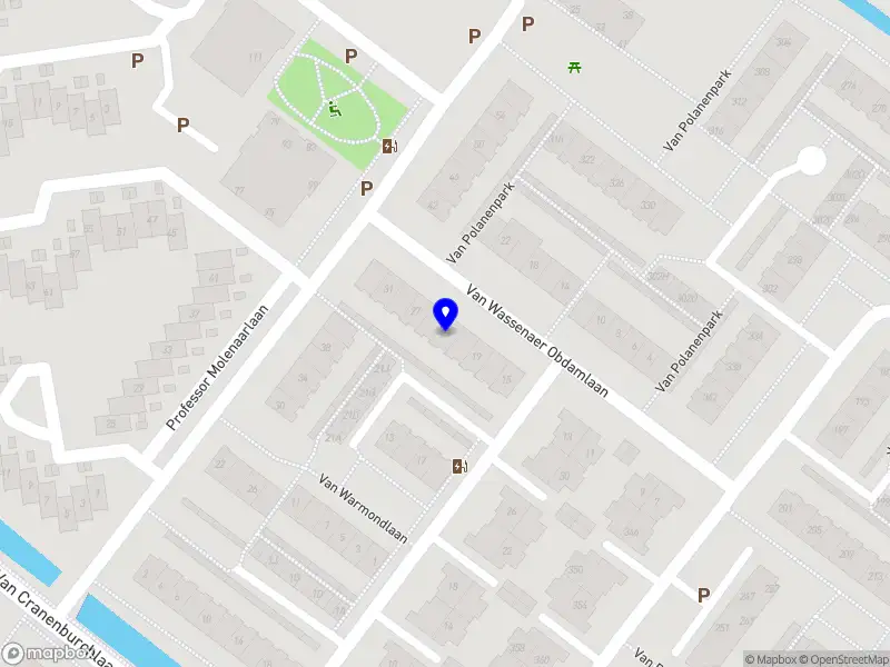 Prisma Comms & Change