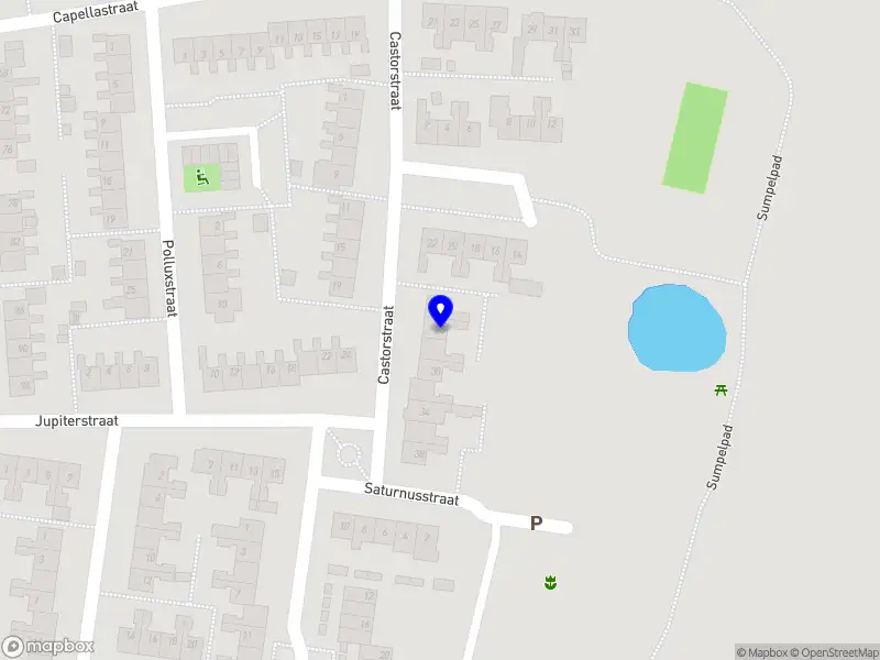 Van Driel Truckmodels