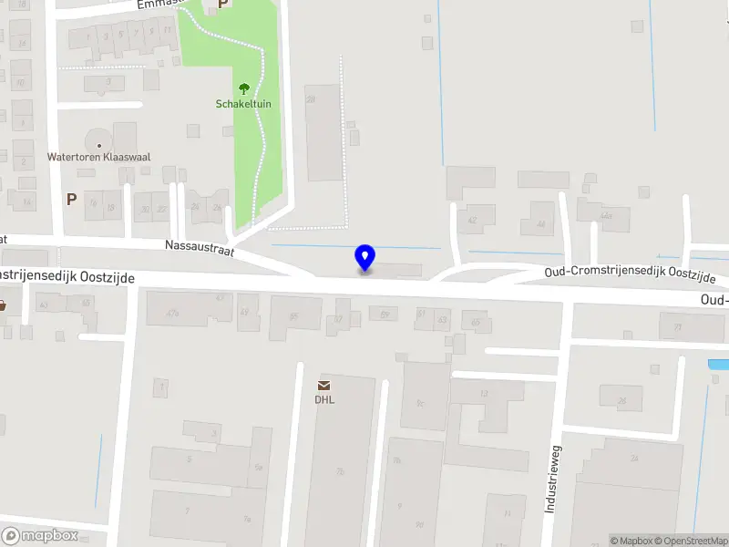 Alta4you Holding B.V.