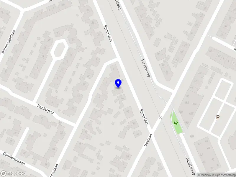 Dam & de Leeuw Bezorging B.V.