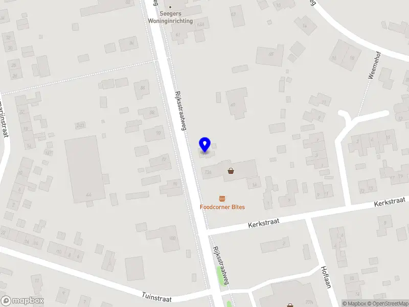 Atelier Create Voorst