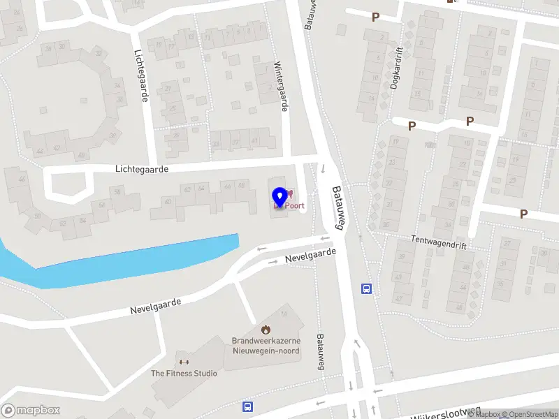 Oral Design Lab B.V.