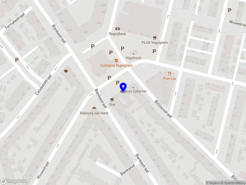 Van Dalen Cigars Dordrecht B.V.