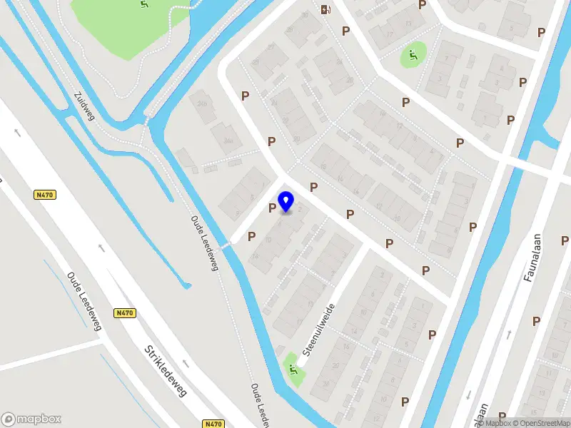 Mellinger M. Gregorius Holding B.V.