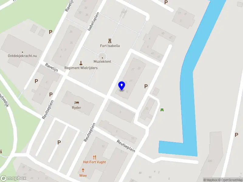 Schenk Training in onderwijs