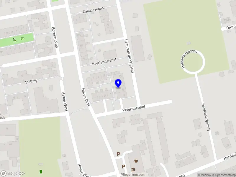 Enrica Mondo Cellist