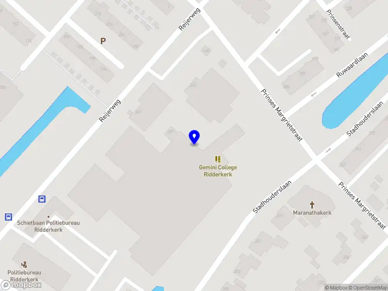 Nieuw bedrijf Dutch Fitness & Combat B.V.