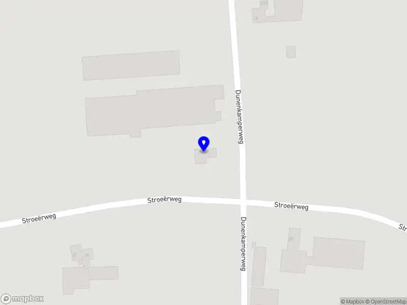 J.W. Schouten Holding B.V.