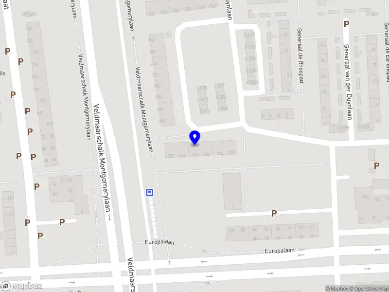 DD Coaching & Counselling