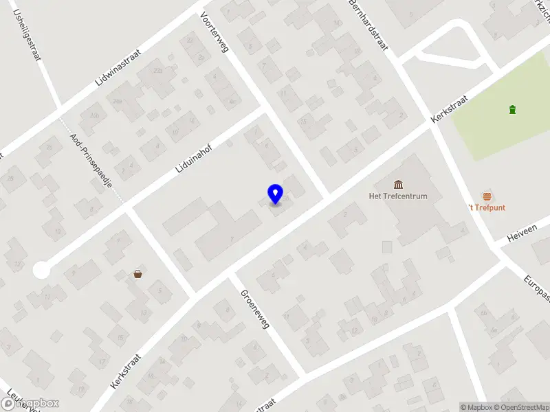 SUN&NEI Holding B.V.