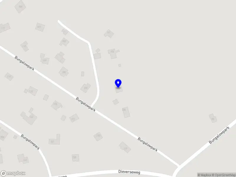 FINAM Accounting & Finance Assistance