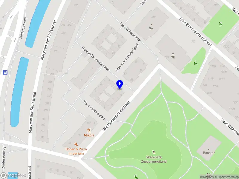 MAE Interim & Advisory