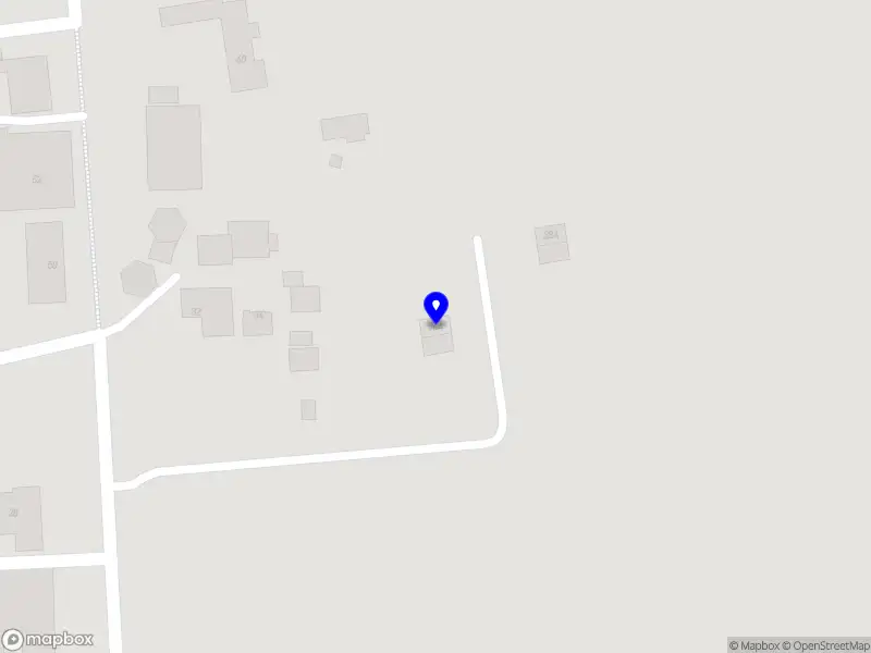 Ashtari Management Services B.V.