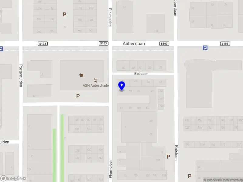 Haki Vloerverwarming Beheer B.V.