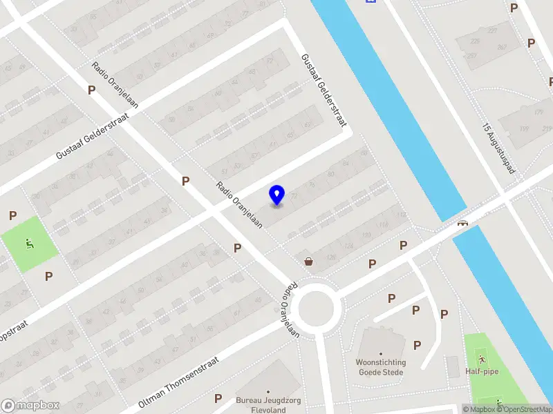 Nieuw bedrijf Lash Galore NL