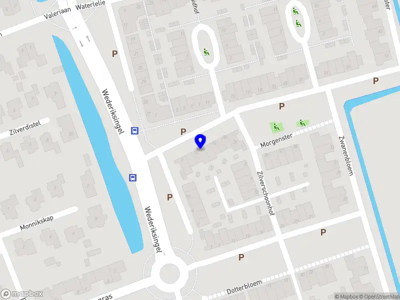 Vianen Dakkapellen B.V.