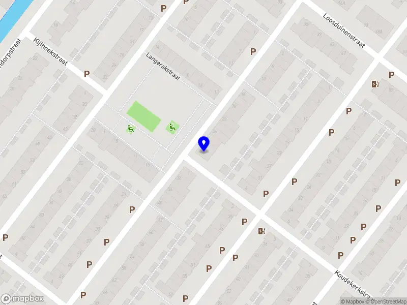 Psychologiepraktijk Vakoulsky