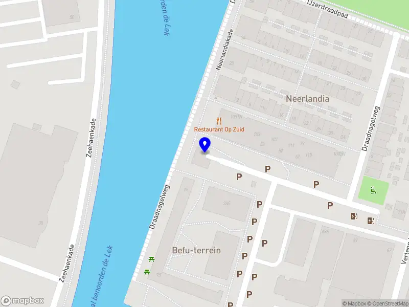 Anderskijkenwerkt B.V.