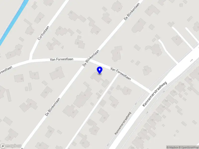 Nwole - Impact & Transformation