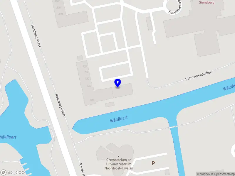 Grip Fysiotherapie en Training B.V.