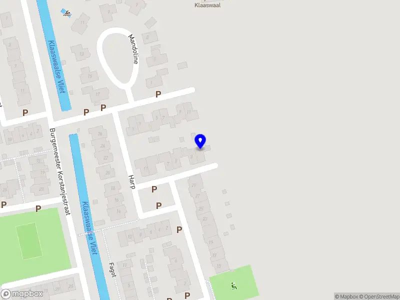 Van Zetten Beheer B.V.